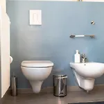 Cozy Duomo Retreat 아파트