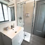 Cozy Duomo Retreat